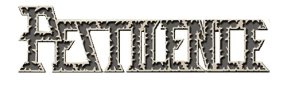 Pestilence logo