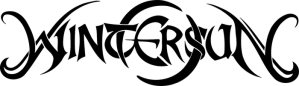 Wintersun logo