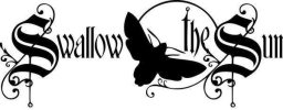 Swallow the Sun logo