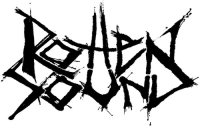 Rotten Sound logo