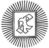 Æthenor logo Æthenor logo