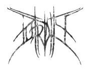 Putridity logo Putridity logo