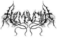 Azmaveth logo