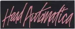 Head Automatica logo