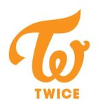 TWICE logo