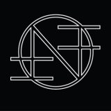 Nothing logo Nothing logo