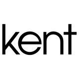 Kent logo