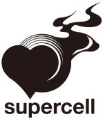 supercell logo