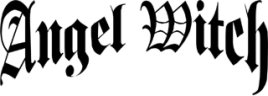 Angel Witch logo
