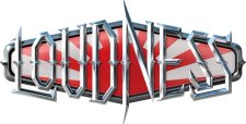 Loudness logo