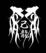 己龍 logo