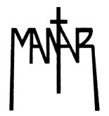 Mantar logo