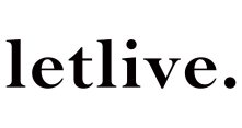 Letlive logo