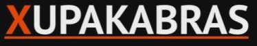 Xupakabras logo