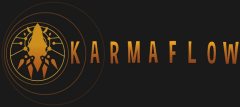 Karmaflow logo