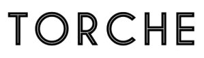 Torche logo