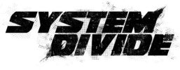 System Divide logo