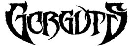 Gorguts logo