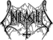 Unleashed logo