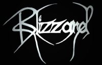 Blizzard logo