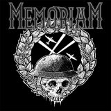 Memoriam logo