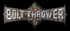 Bolt Thrower logo