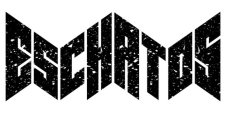 Eschatos logo