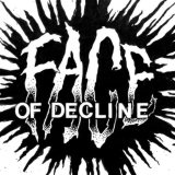Face of Decline logo