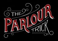 The Parlour Trick logo