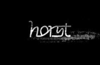 Horst logo