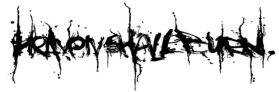Heaven Shall Burn logo Heaven Shall Burn logo
