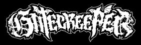 Gatecreeper logo