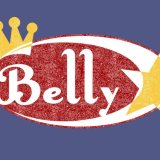 Belly logo