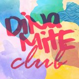 Dinamite Club logo