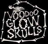 Voodoo Glow Skulls logo