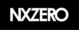 NX Zero logo