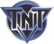 TNT logo