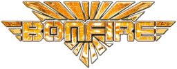 Bonfire logo