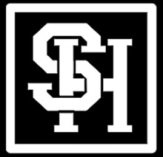 Superheist logo