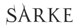 Sarke logo