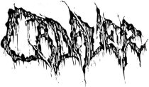 Cadaver logo