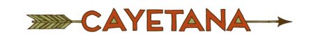 Cayetana logo