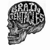 Brain Tentacles logo Brain Tentacles logo