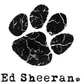Ed Sheeran logo