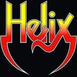 Helix logo