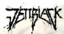 Jettblack logo