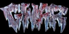 Gwar logo