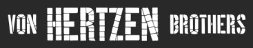 Von Hertzen Brothers logo
