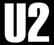 U2 logo