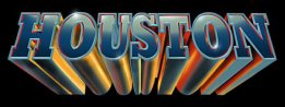 Houston logo